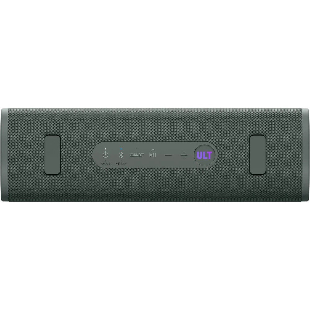 Sony-ULT-Field-3-bezdratovy-reproduktor-sedo-zeleny