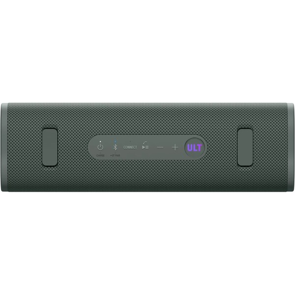Sony-ULT-Field-3-bezdratovy-reproduktor-sedo-zeleny
