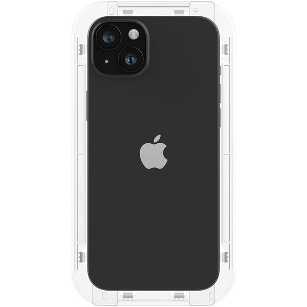 Spigen-Glass-tR-EZ-Fit-HD-tvrzene-sklo-iPhone-16-Plus-15-Plus-cire