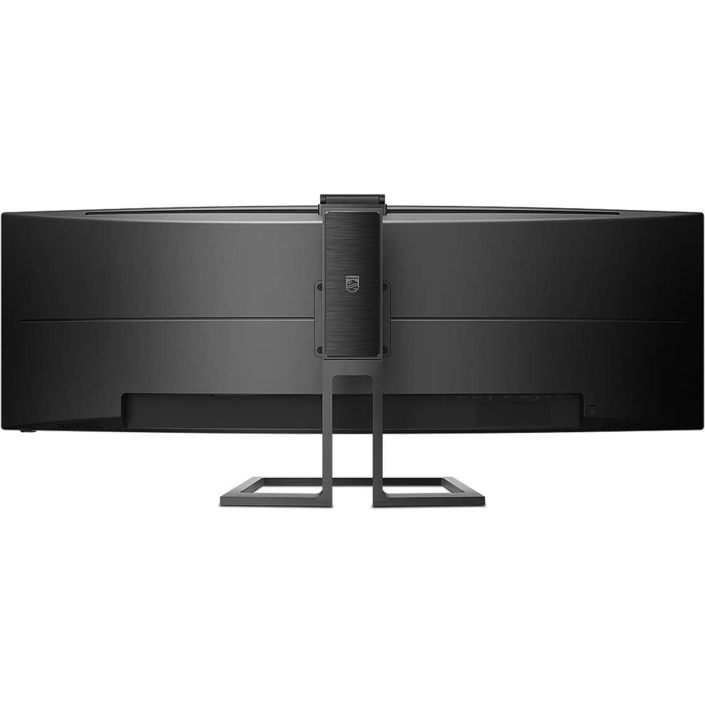 Philips-499P9H-monitor-49-