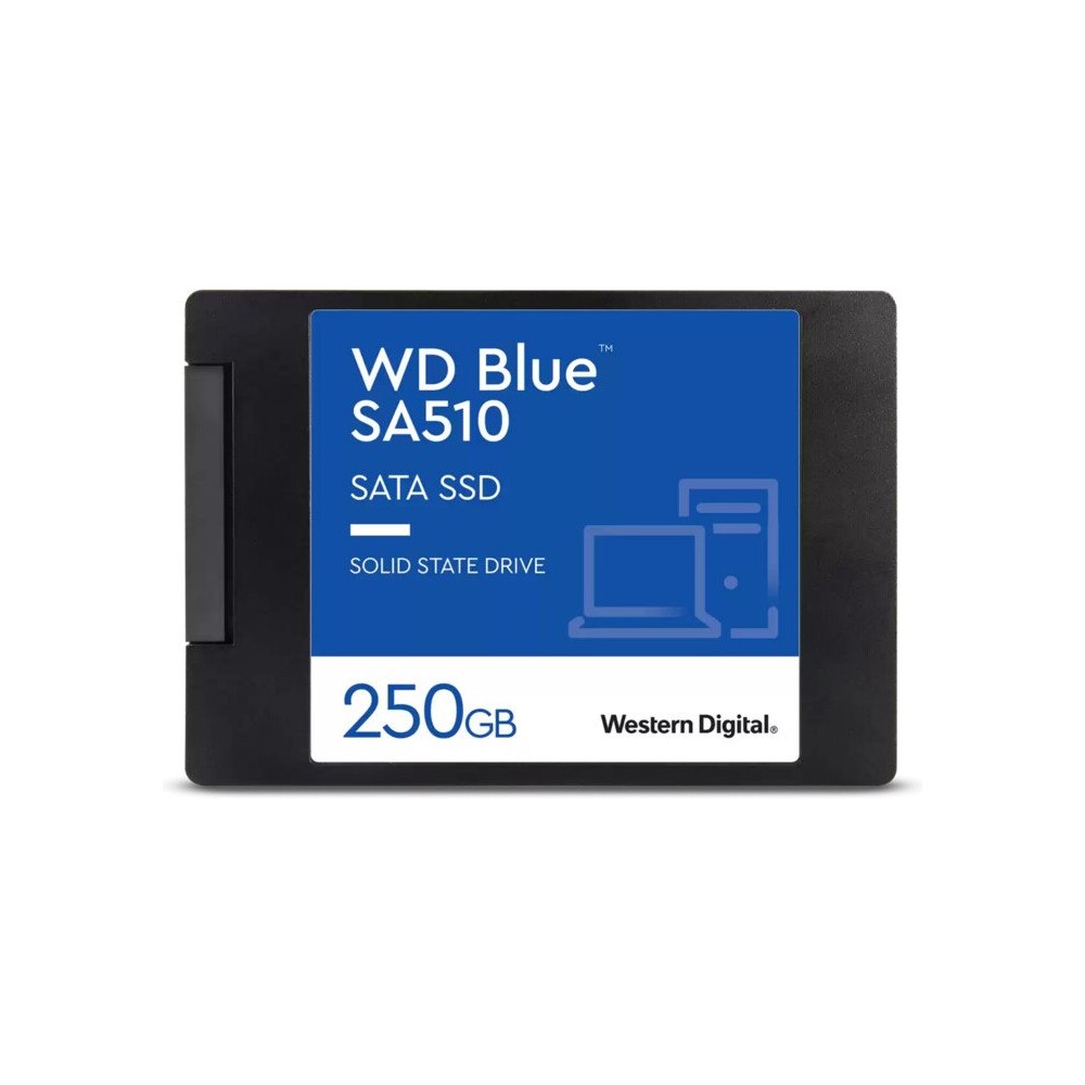 WD-Blue-SA510-2-5-250GB