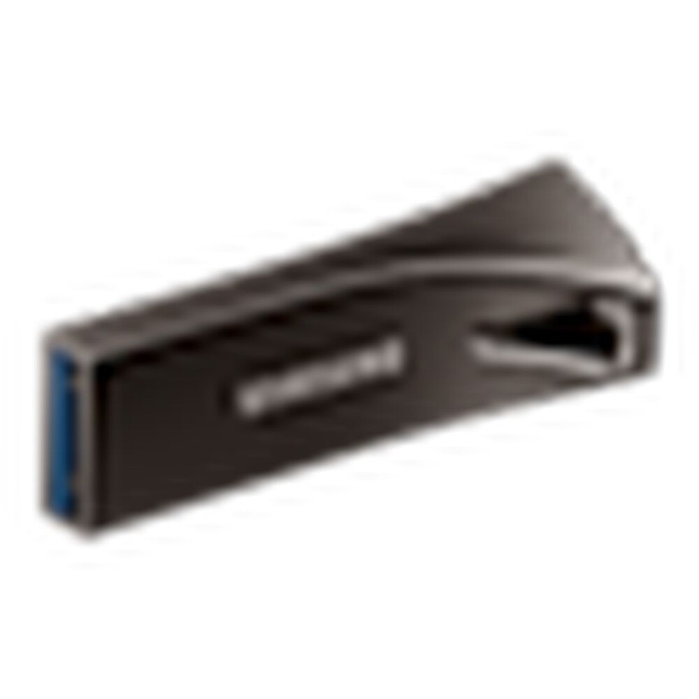 Samsung-BAR-Plus-USB-3-1-flash-disk-512GB-sedy