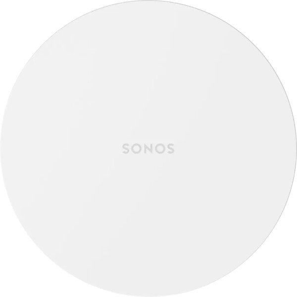 Sonos-Sub-Mini-bily