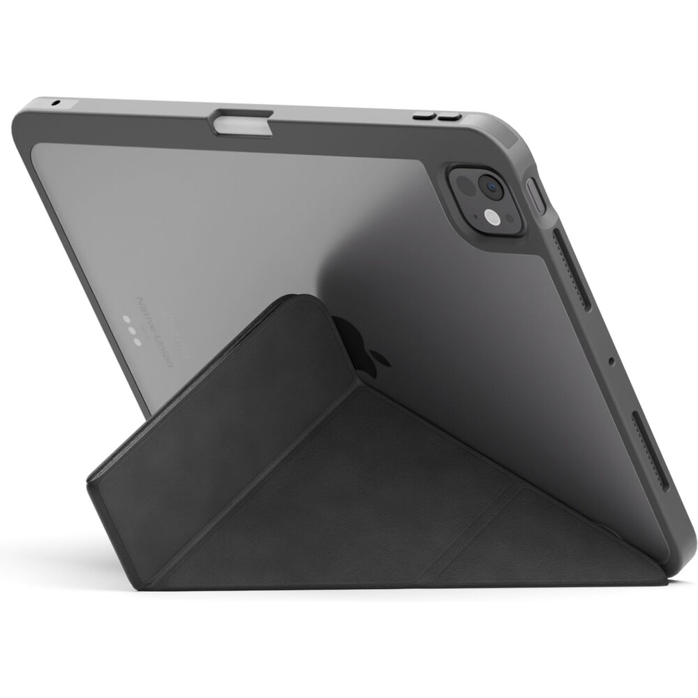 Native-Union-Active-Case-pouzdro-iPad-Pro-11-2025-sede