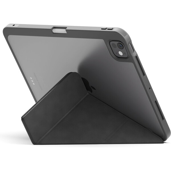 Native-Union-Active-Case-pouzdro-iPad-Pro-11-2025-sede