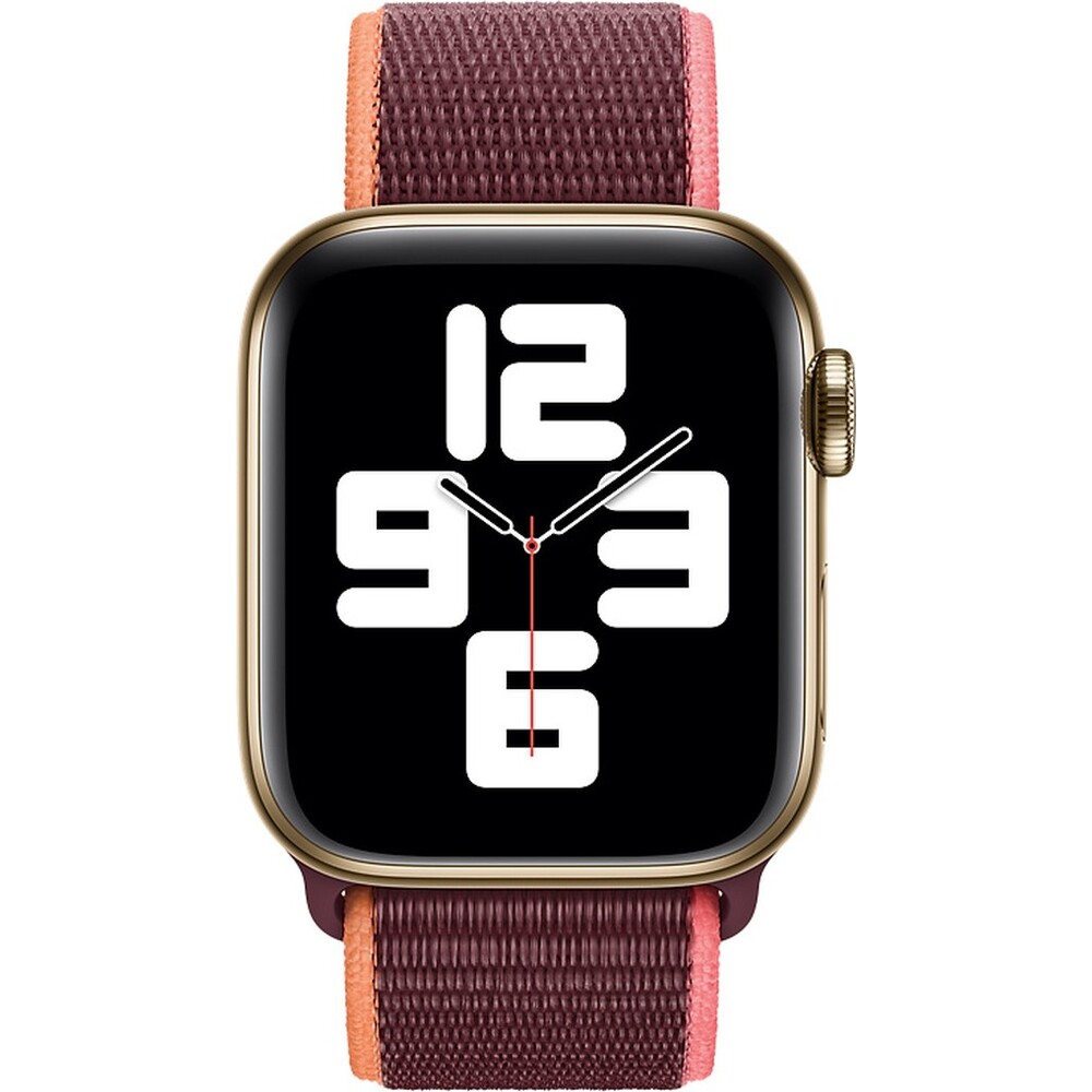 Apple-Watch-provlekaci-sportovni-reminek-44-42mm-svestkovy