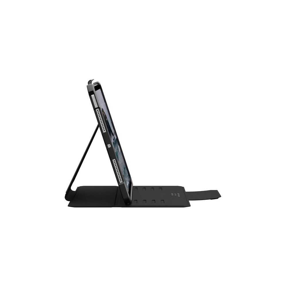 UAG-Metropolis-SE-pouzdro-iPad-Pro-11-2025-cerne