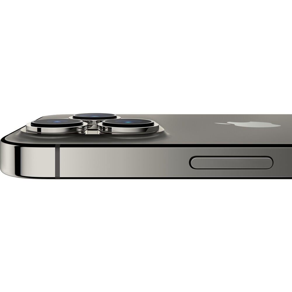 Apple-iPhone-13-Pro-Max-128GB-grafitovy