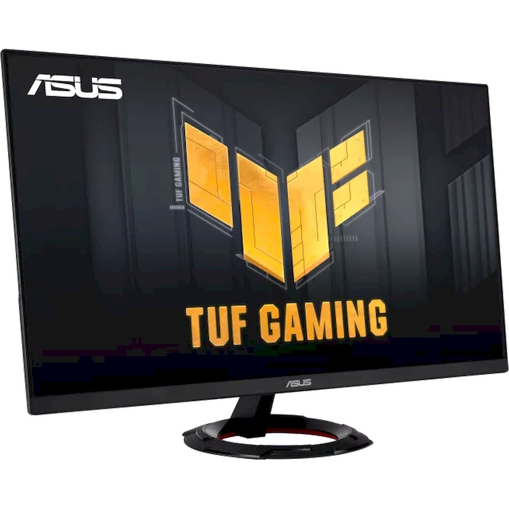 ASUS-TUF-GAMING-VG249Q3R-monitor-23-8-