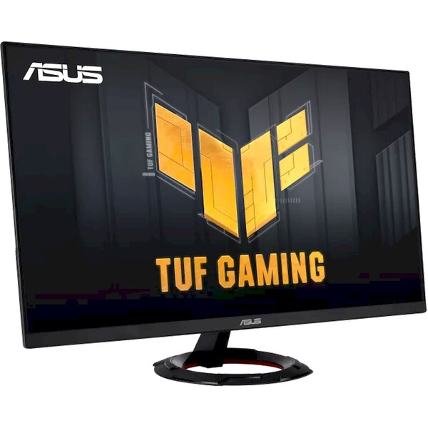 ASUS-TUF-GAMING-VG249Q3R-monitor-23-8-