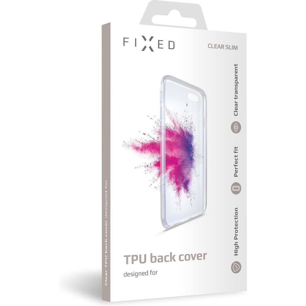 FIXED-TPU-kryt-Apple-iPhone-12-12-Pro-ciry