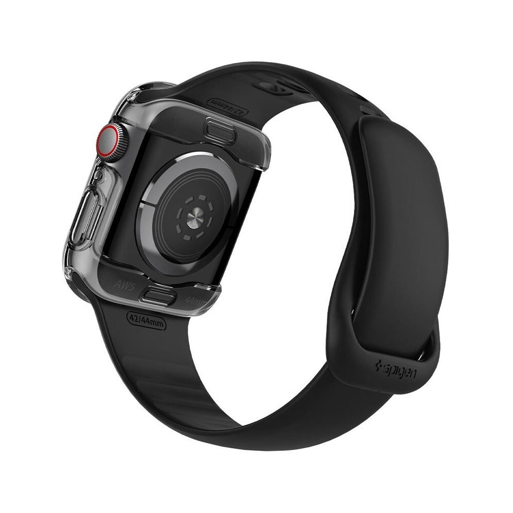 Spigen-Ultra-Hybrid-Apple-Watch-SE-6-SE-5-4-44mm-cire