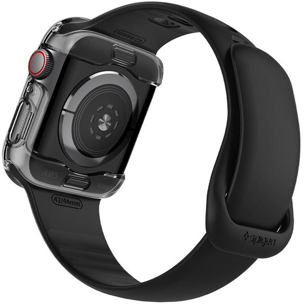 Spigen-Ultra-Hybrid-Apple-Watch-SE-6-SE-5-4-44mm-cire