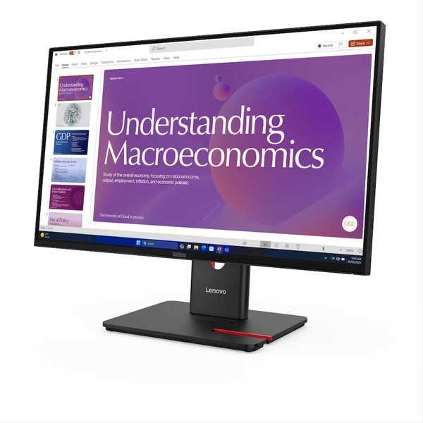 Lenovo-ThinkVision-T24d-40-monitor-24-
