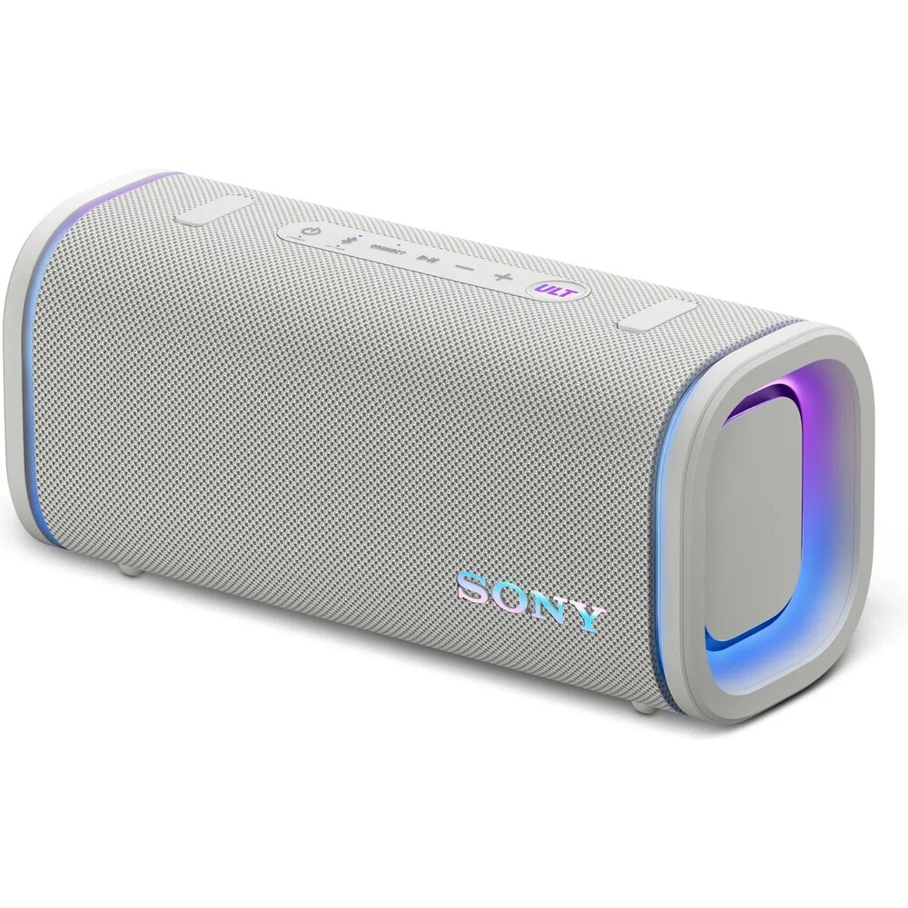 Sony-ULT-Field-5-bezdratovy-reproduktor-bily