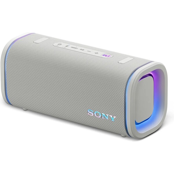 Sony-ULT-Field-5-bezdratovy-reproduktor-bily