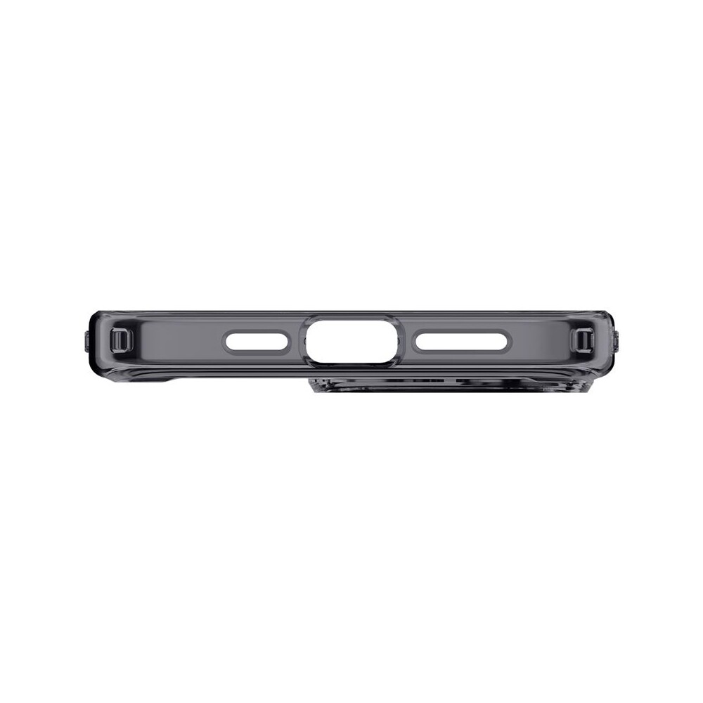 Spigen-Ultra-Hybrid-MagFit-kryt-iPhone-15-Pro-Max-zero-one