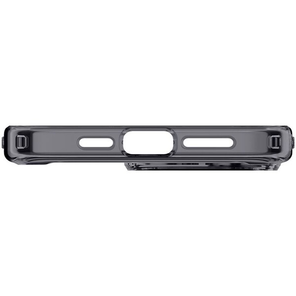 Spigen-Ultra-Hybrid-MagFit-kryt-iPhone-15-Pro-Max-zero-one