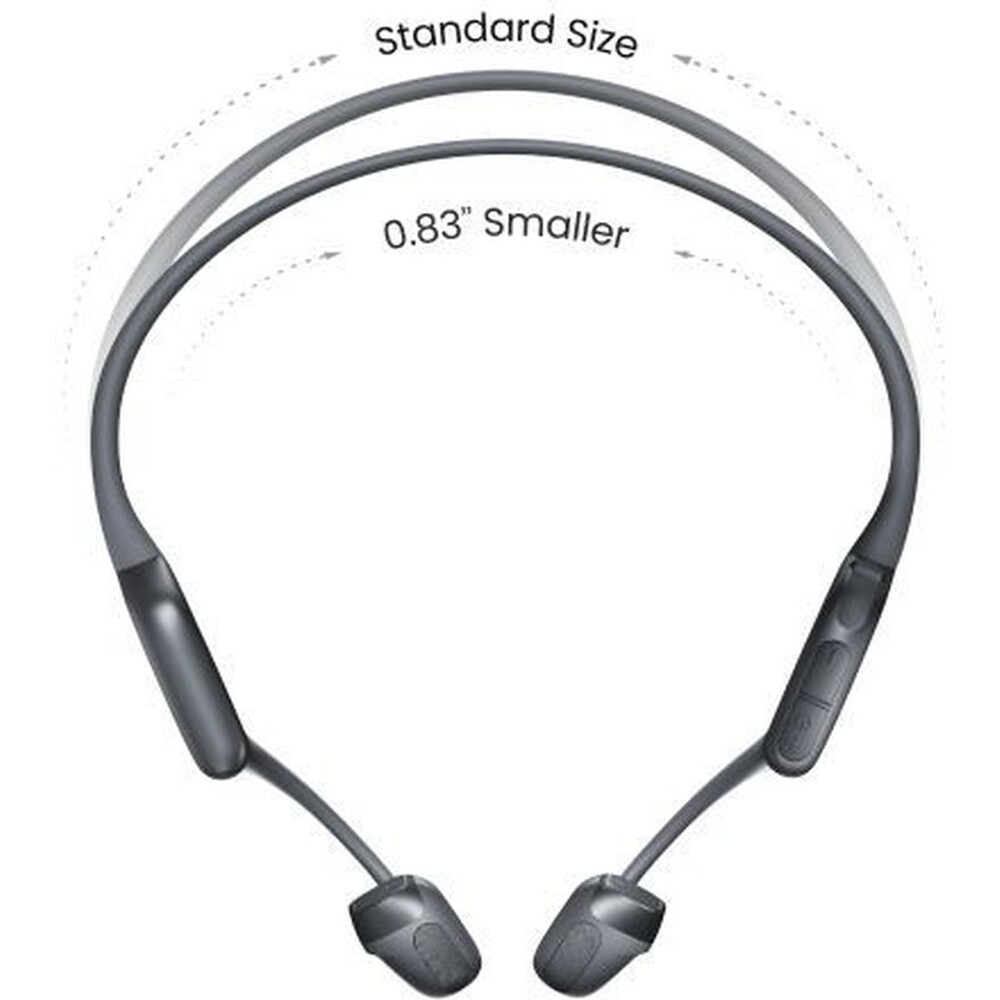 Shokz-OpenRun-Pro-2-USB-C-bezdratova-sluchatka-cerna