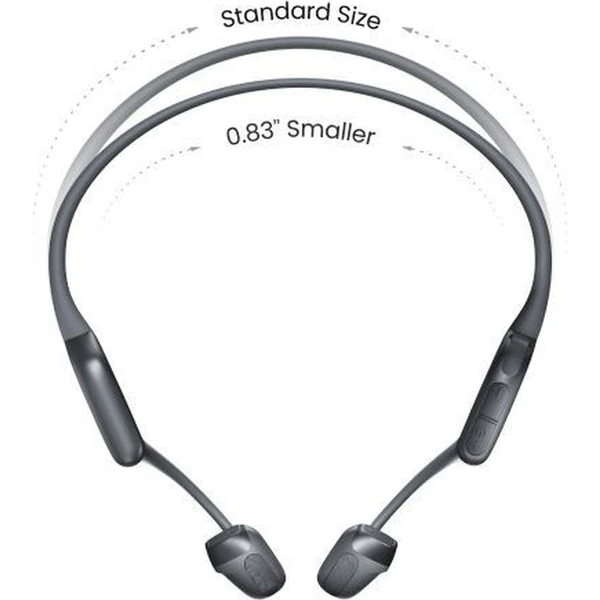 Shokz-OpenRun-Pro-2-USB-C-bezdratova-sluchatka-cerna