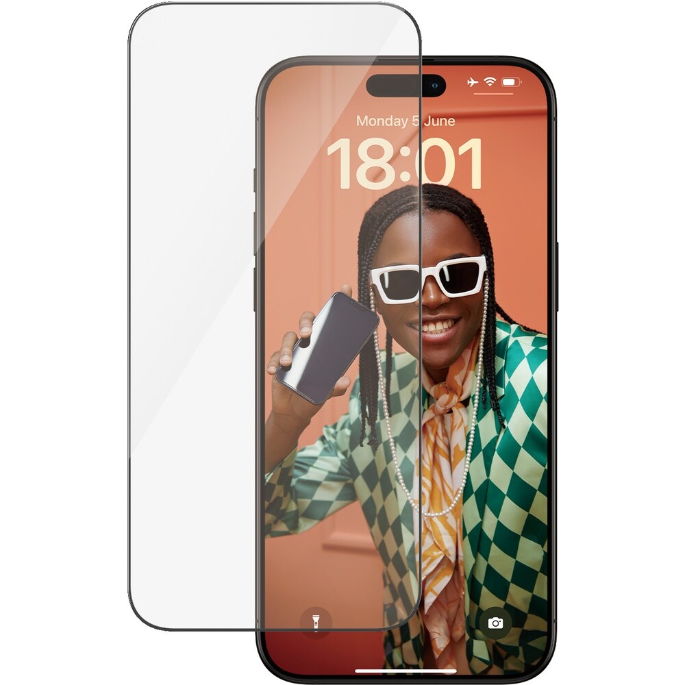 PanzerGlass-Ultra-Wide-Fit-ochranne-sklo-Apple-iPhone-15-Pro-Max