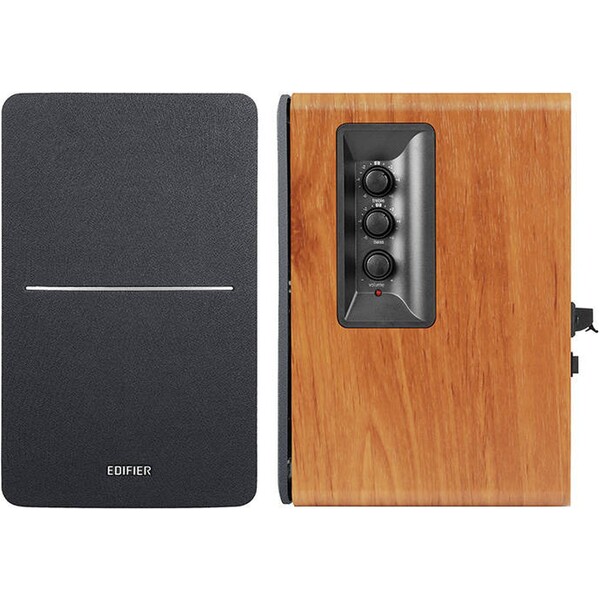 EDIFIER-R1280Ts-2-0-aktivni-reproduktory-hnede