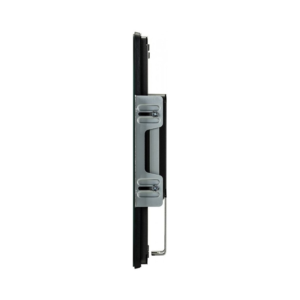 iiyama-ProLite-TF1515MC-B2-dotykovy-monitor-15-