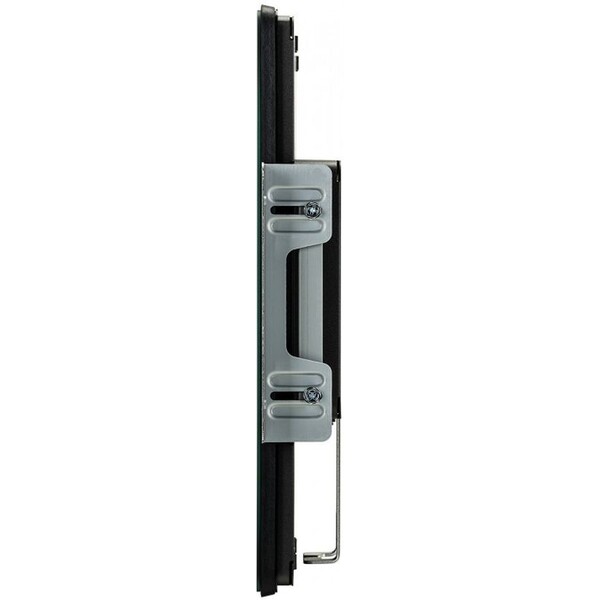 iiyama-ProLite-TF1515MC-B2-dotykovy-monitor-15-
