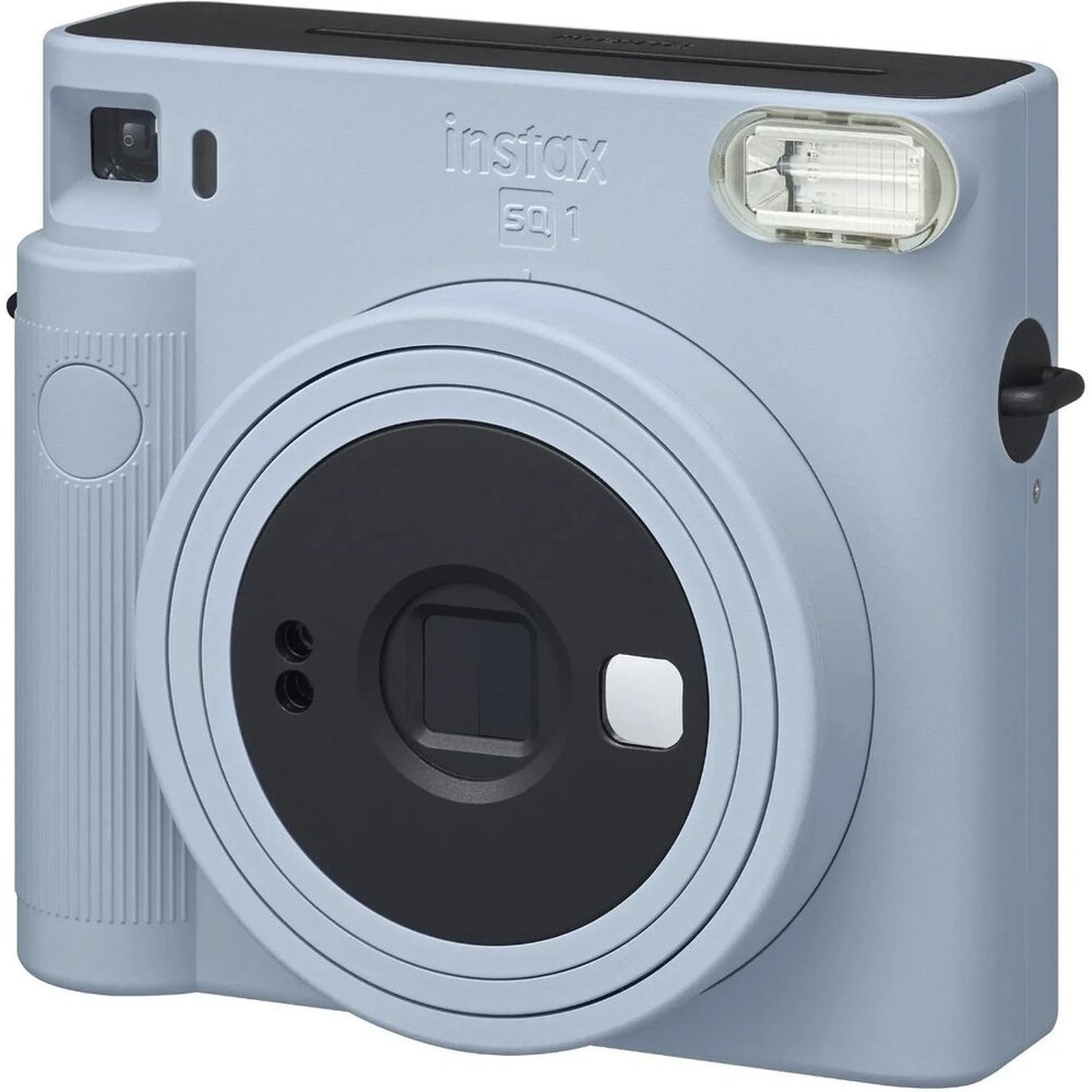 Fujifilm-Instax-Square-SQ1-Glacier-Blue-EX-D