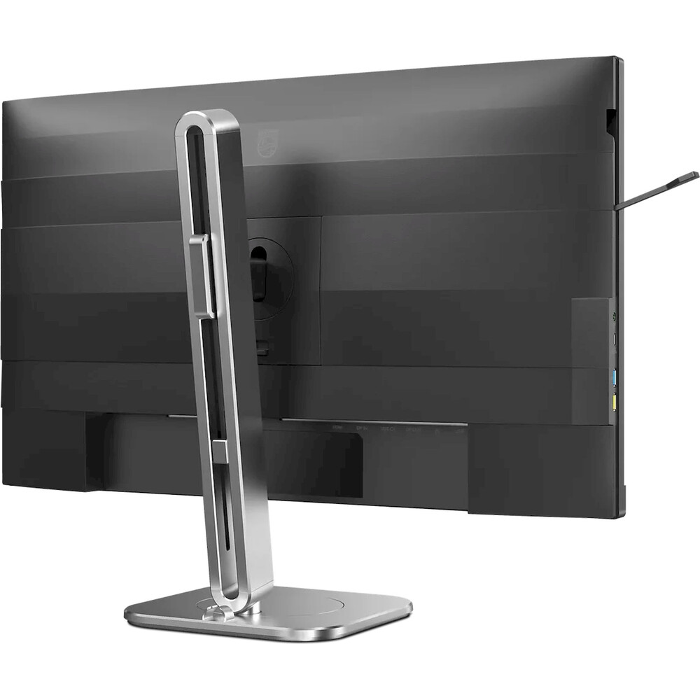 Philips-27B2U4601-00-27-
