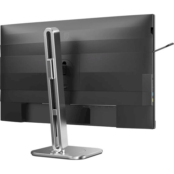 Philips-27B2U4601-00-27-