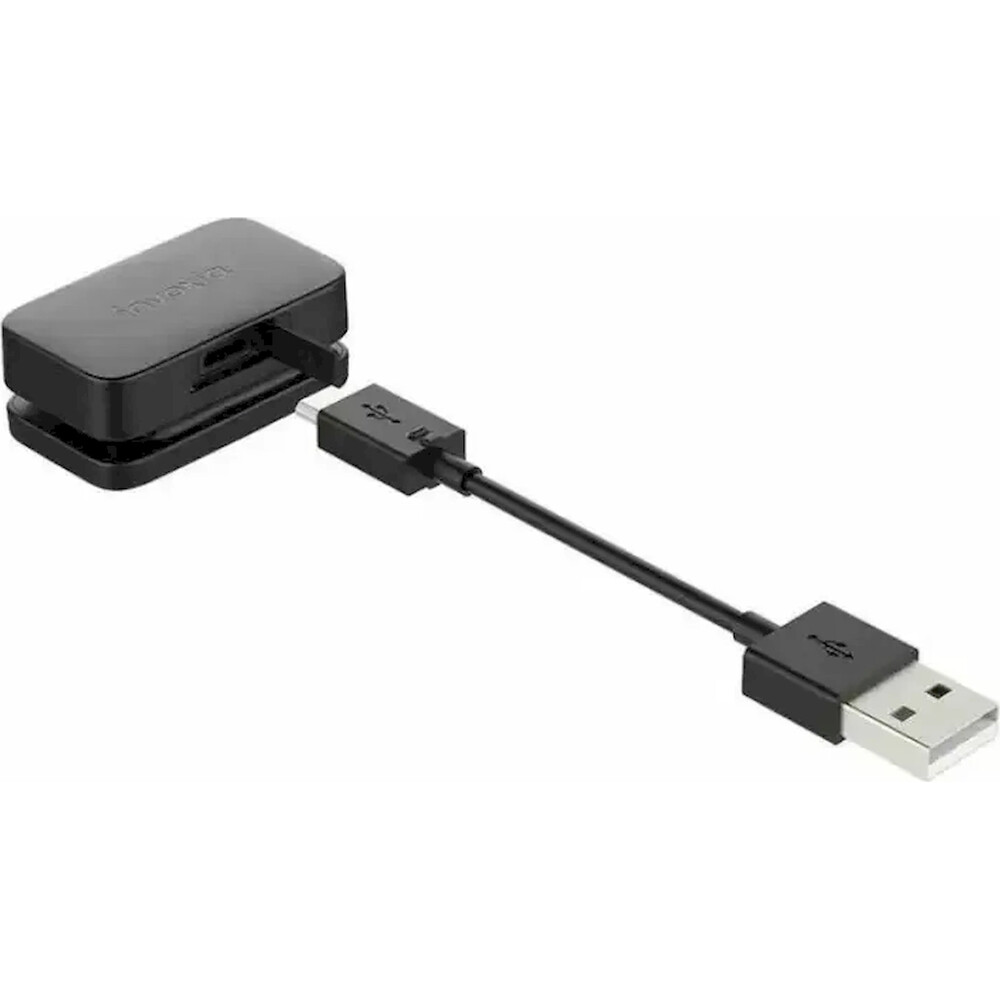 Invoxia-GPS-Mini-lokator-3-Gen-predplatne-1-rok