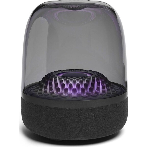 Harman-Kardon-Aura-Studio-4-cerna