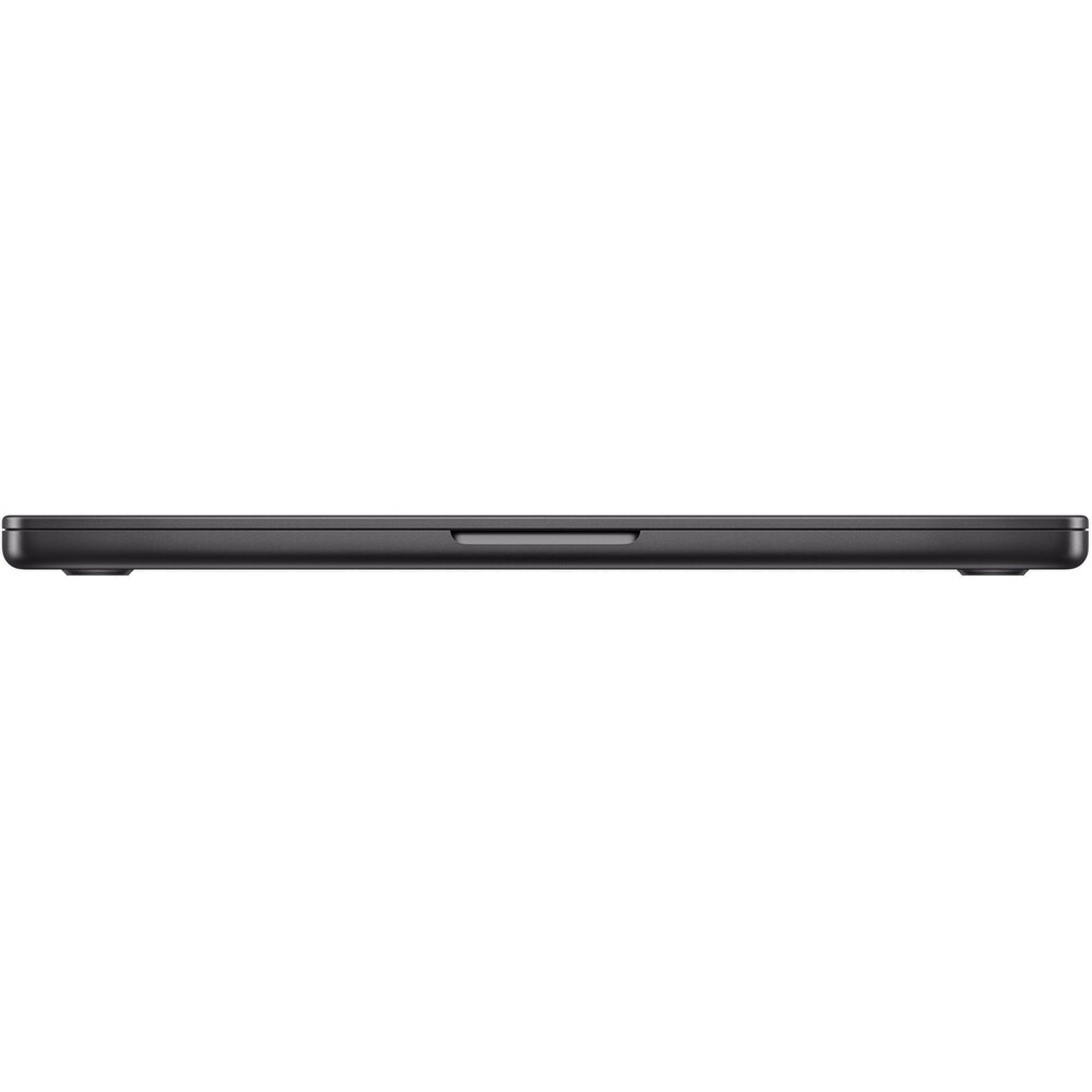 CTO-Apple-MacBook-Pro-14-US-KLV-NANO-M4-Max-16xCPU-40xGPU-cerna-64GB-1TB-96W