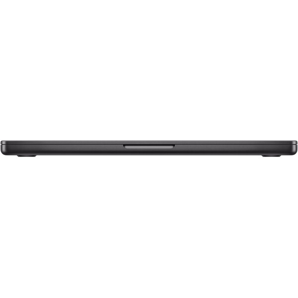 CTO-Apple-MacBook-Pro-14-US-KLV-NANO-M4-Max-16xCPU-40xGPU-cerna-64GB-1TB-96W