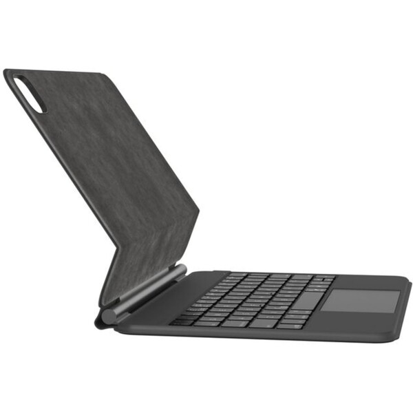 Belkin-Connect-Bluetooth-klavesnice-pro-iPad-Pro-11-M4-