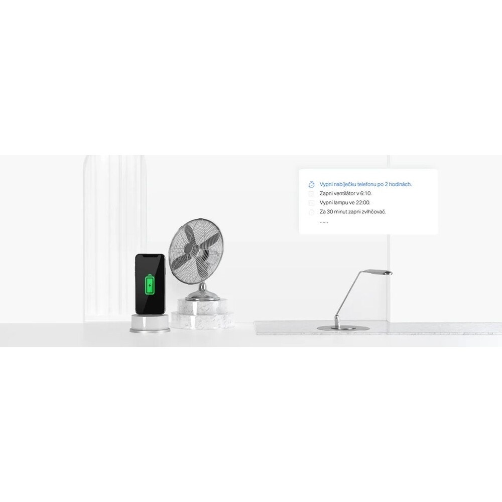 TP-Link-Tapo-P115-chytra-zasuvka