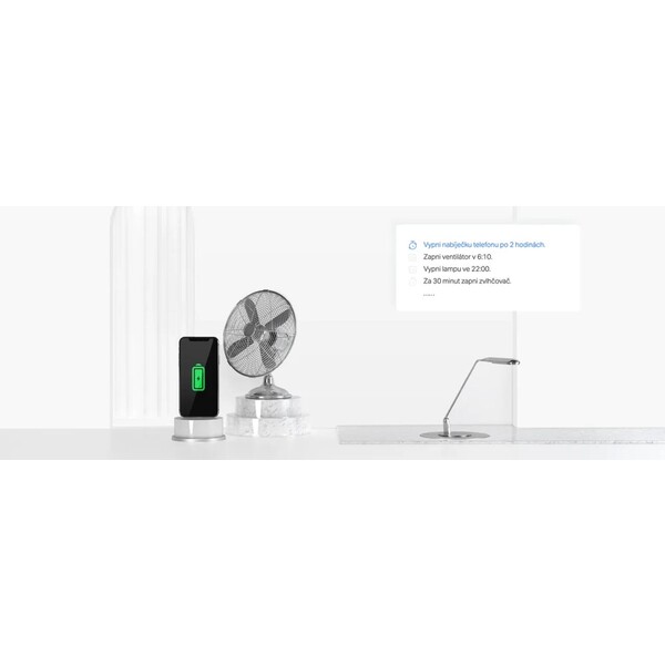 TP-Link-Tapo-P115-chytra-zasuvka