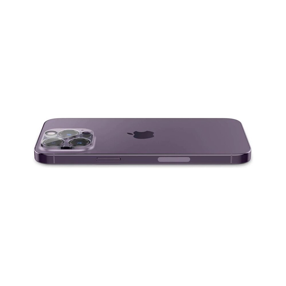 Spigen-Glass-Optik-2-Pack-skla-na-fotoaparat-iPhone-14-Pro-iPhone-14-Pro-Max