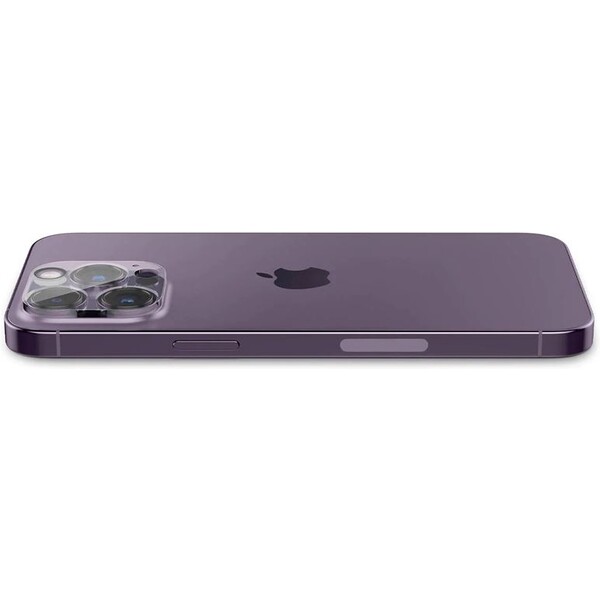 Spigen-Glass-Optik-2-Pack-skla-na-fotoaparat-iPhone-14-Pro-iPhone-14-Pro-Max