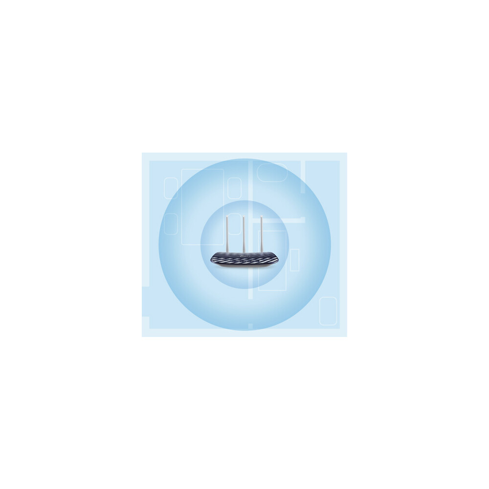 TP-Link-Archer-C20-Wi-Fi-5-router-modry