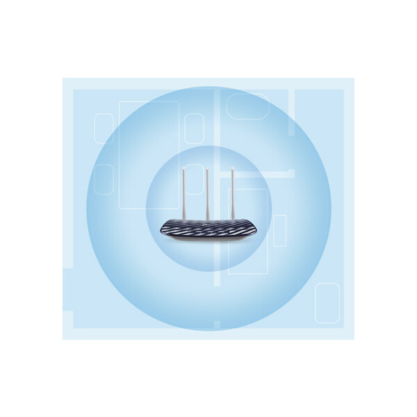 TP-Link-Archer-C20-Wi-Fi-5-router-modry