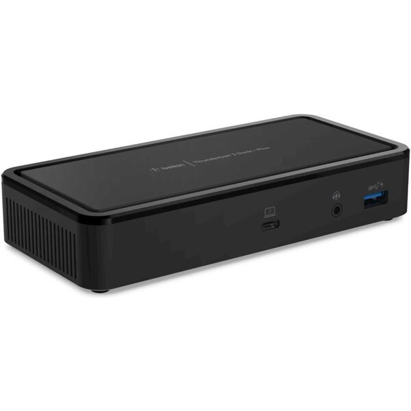 Belkin-Thunderbolt-3-Dock-Plus-dokovaci-stanice-cerna