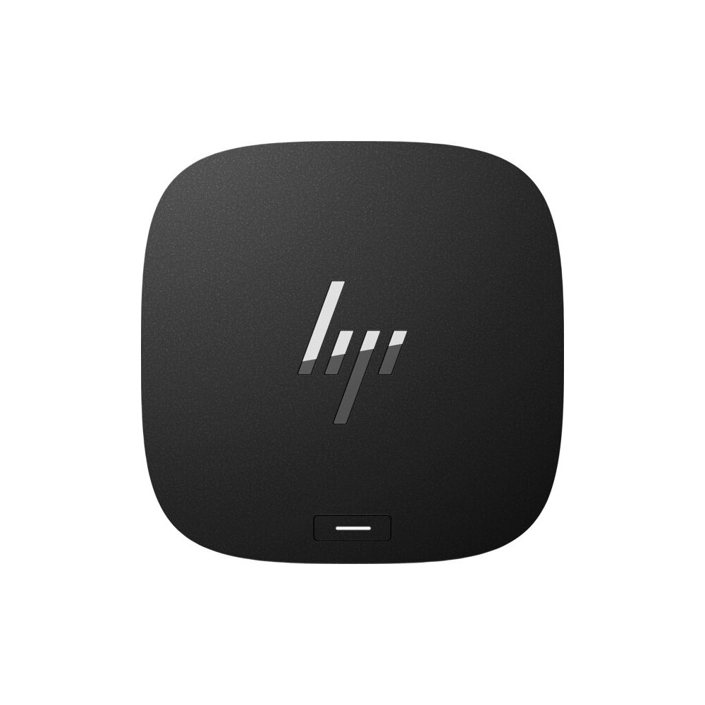 HP-Thunderbolt-dokovaci-stanice-120W-G4-4J0A2AA-