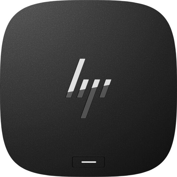 HP-Thunderbolt-dokovaci-stanice-120W-G4-4J0A2AA-