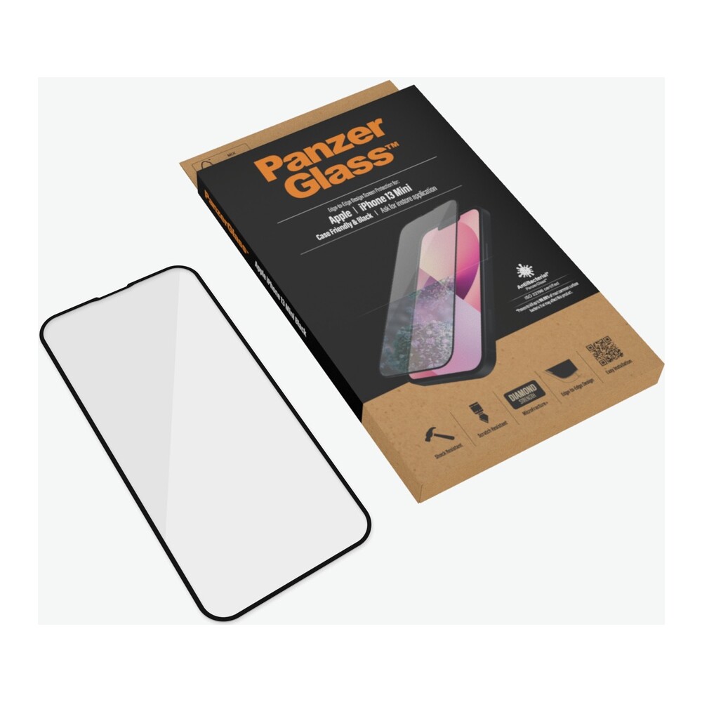 PanzerGlass-Edge-to-Edge-pro-Apple-iPhone-13-mini