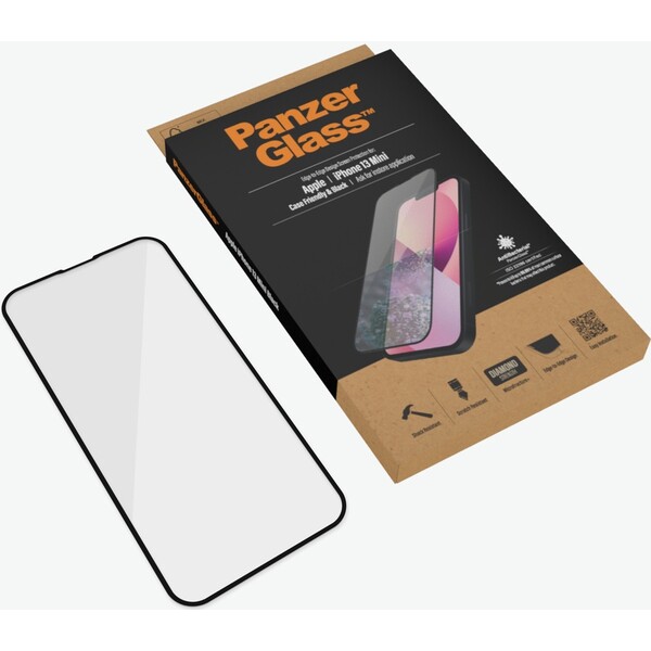 PanzerGlass-Edge-to-Edge-pro-Apple-iPhone-13-mini