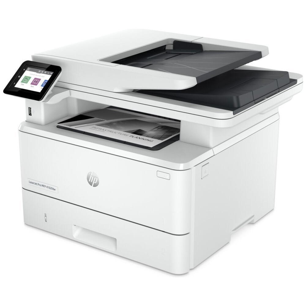 HP-LaserJet-Pro-MFP-4102fdw-tiskarna-cernobily-tisk-A4-3-roky-zaruky-po-registraci