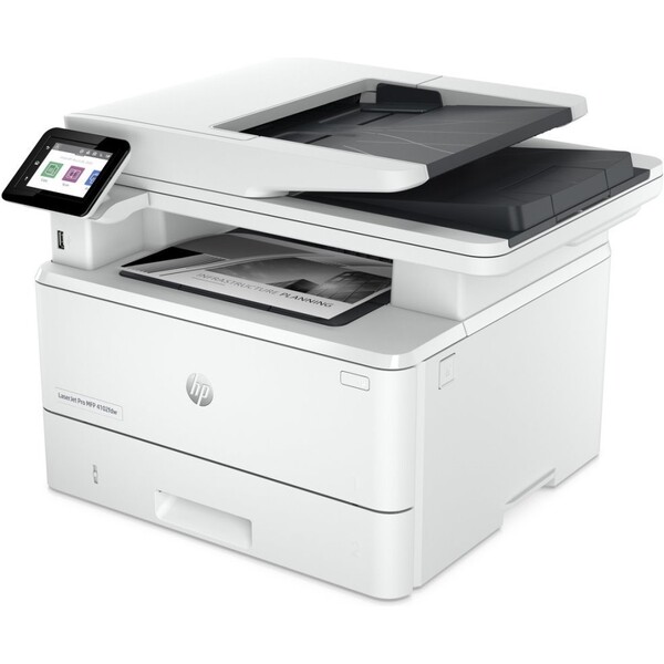 HP-LaserJet-Pro-MFP-4102fdw-tiskarna-cernobily-tisk-A4-3-roky-zaruky-po-registraci