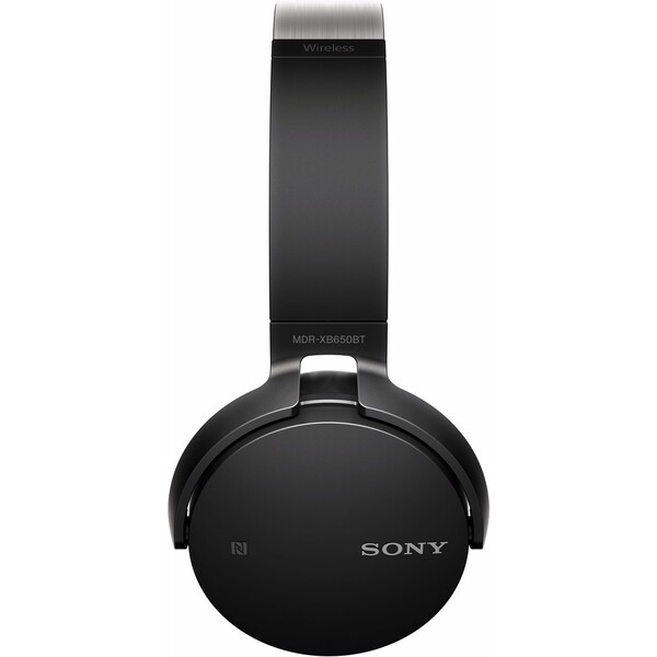 Sony-MDR-XB650BT-cerna